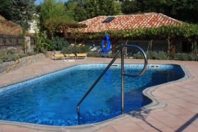Rooms & Apartments Giulia